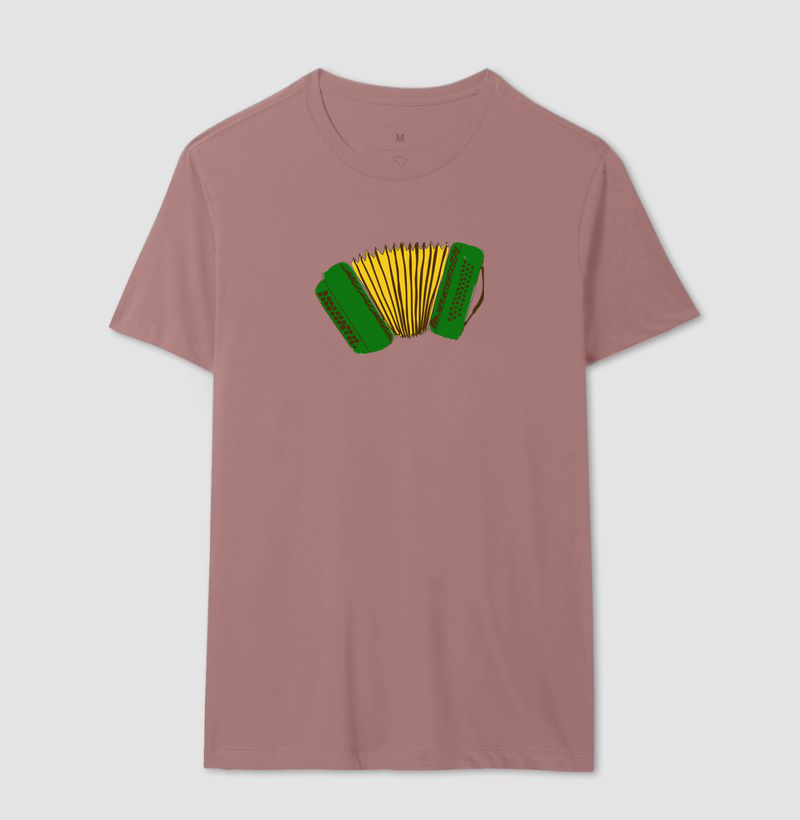 Camisa 14
