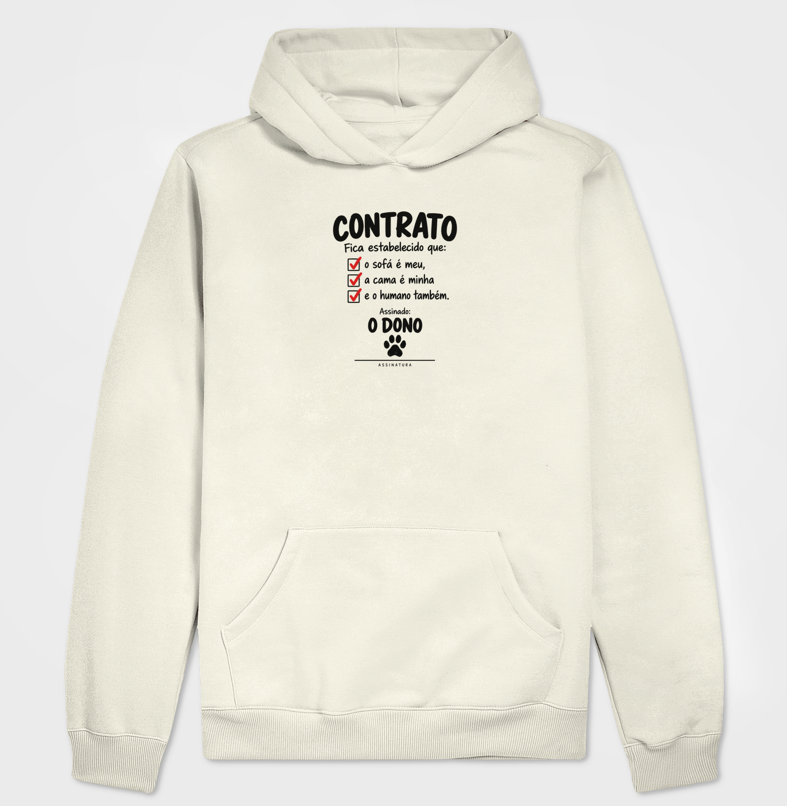 Dono da Casa - Imagem 3