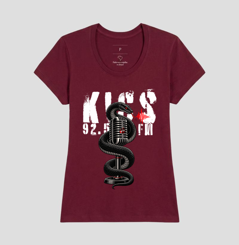 Camisa 14