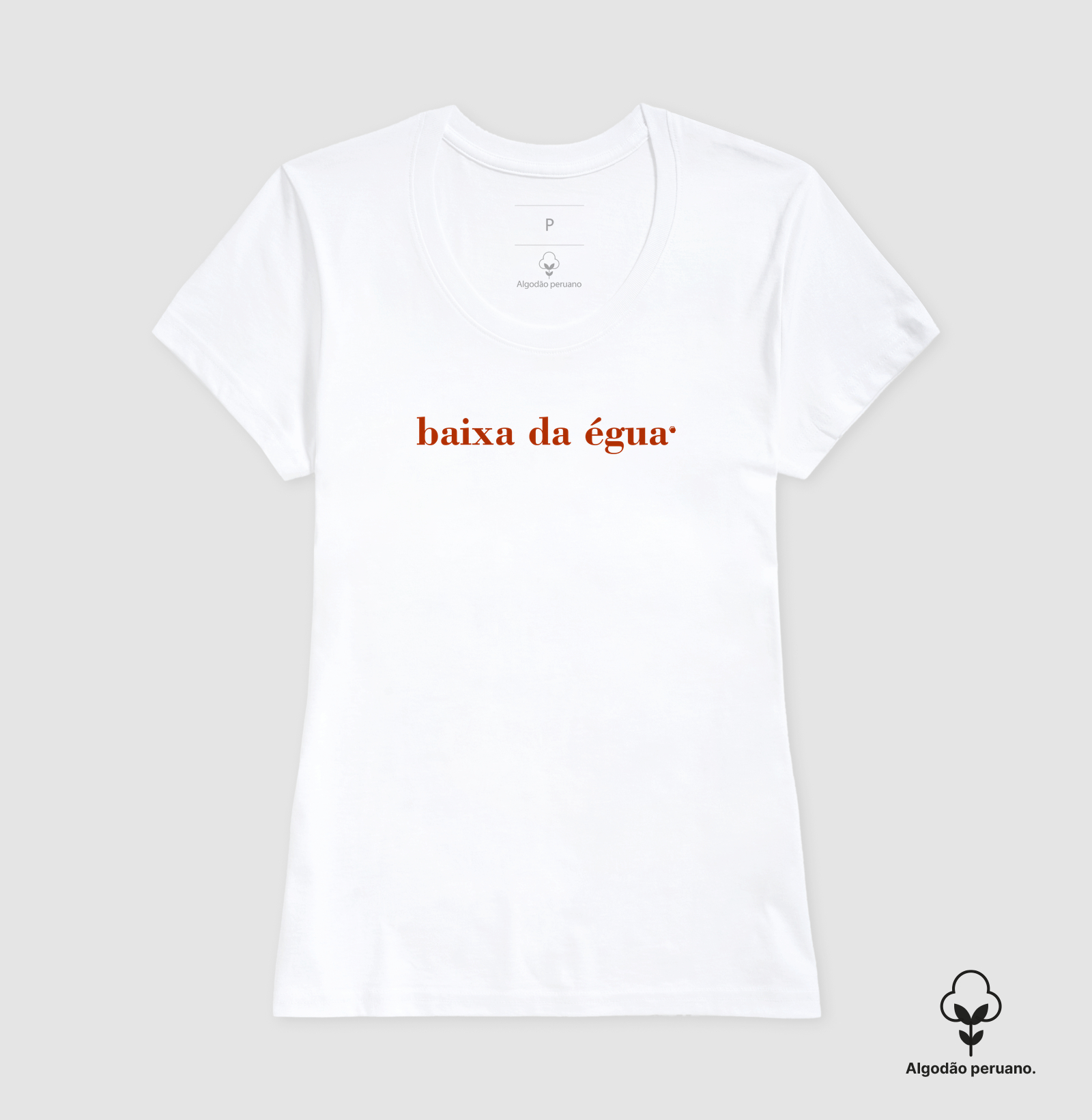 Baixa da égua - Imagem 5