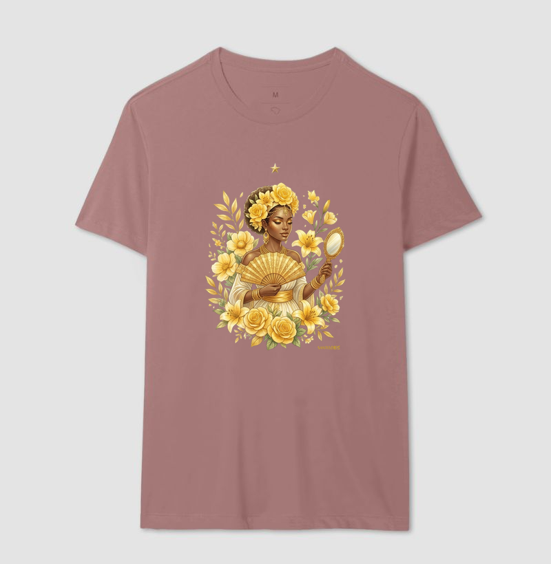 Camisa 18