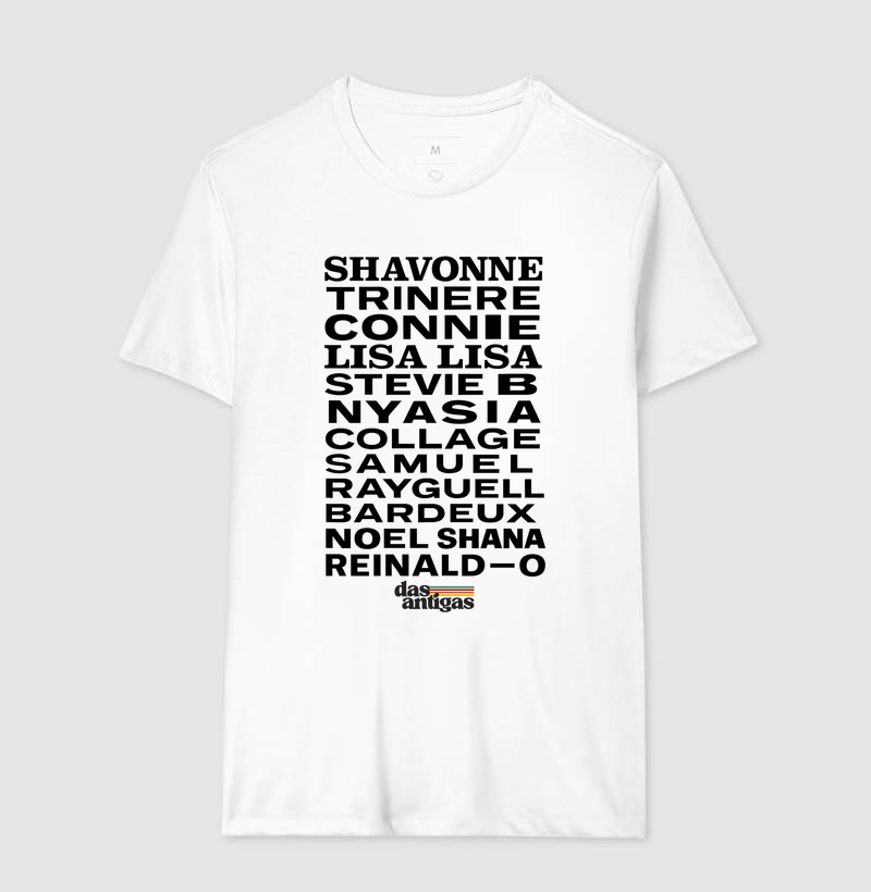 Lendas do Freestyle  - Imagem 4