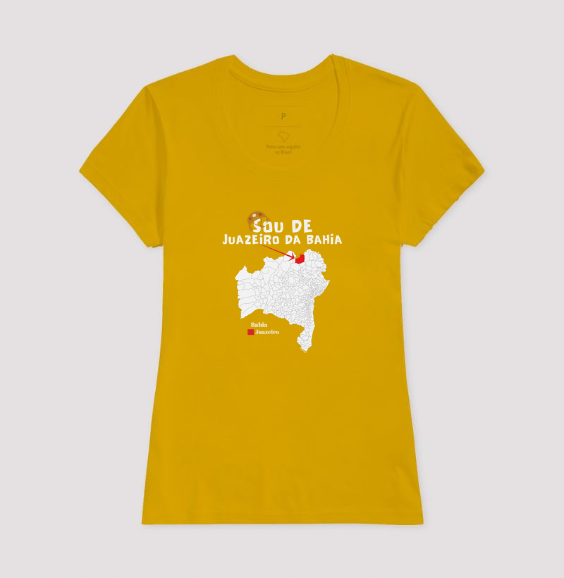 Camisa 17