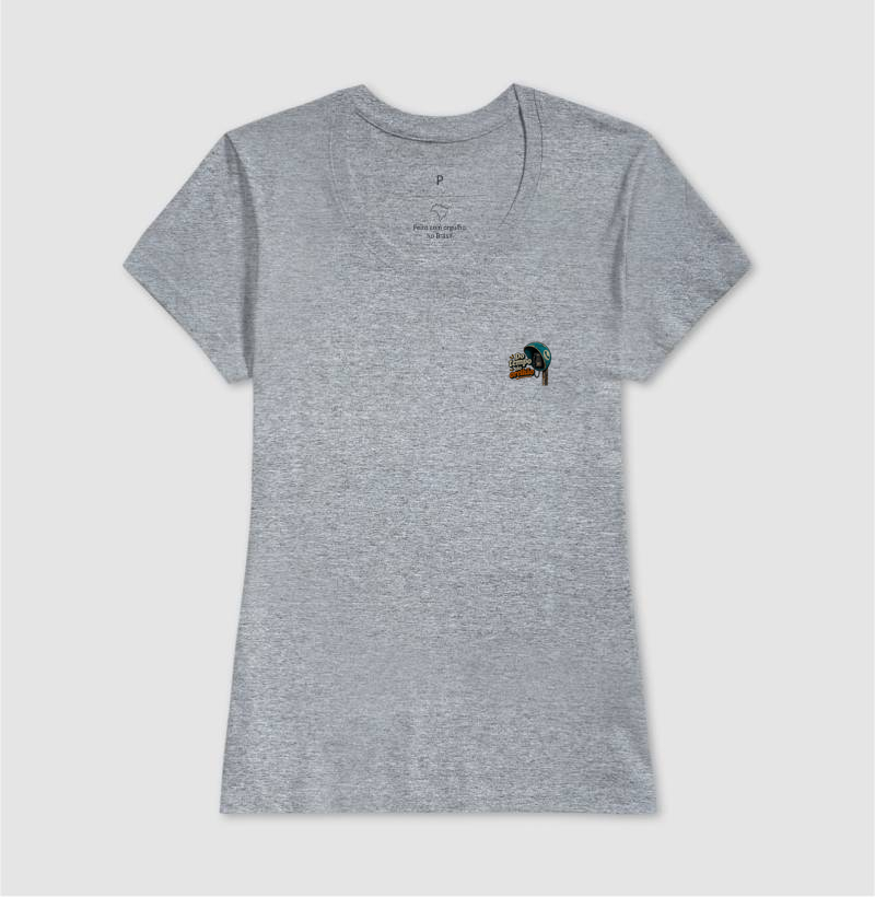 DO TEMPO DO ORELHÃO - Modo capivara - Camiseta - Imagem 11