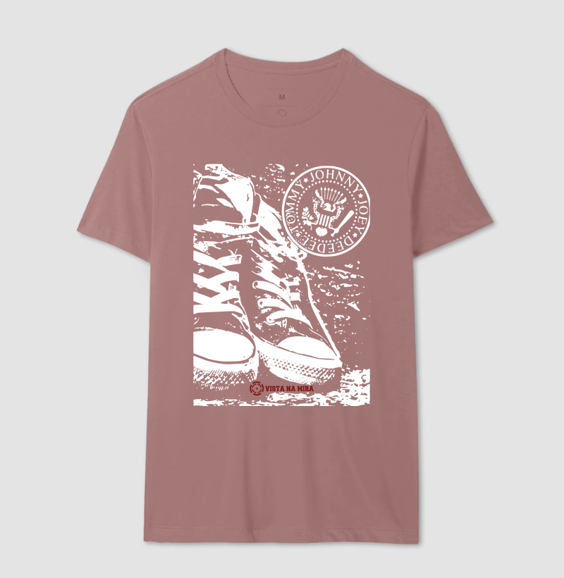 Camisa 17