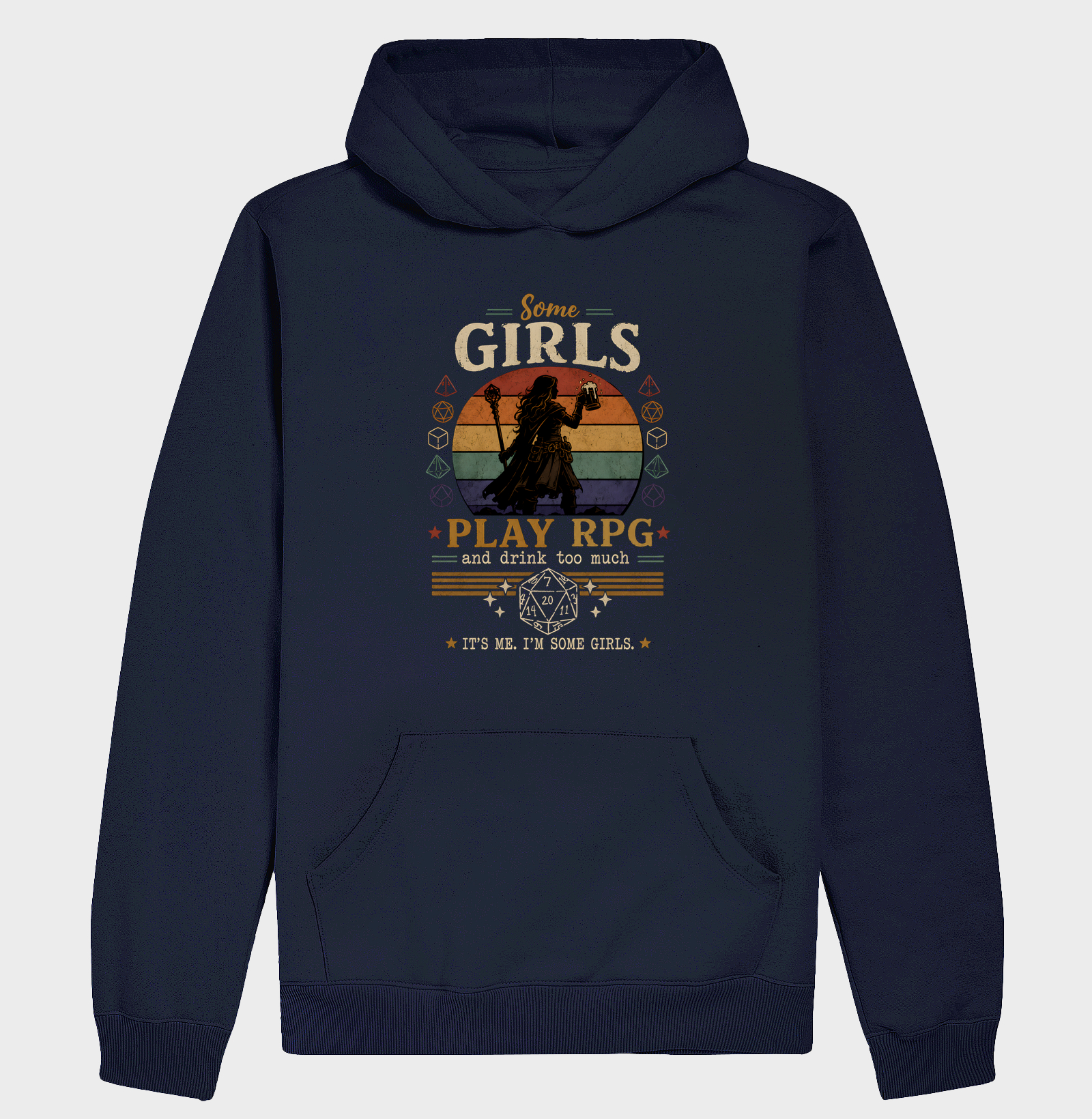 Some Girls - Imagem 4