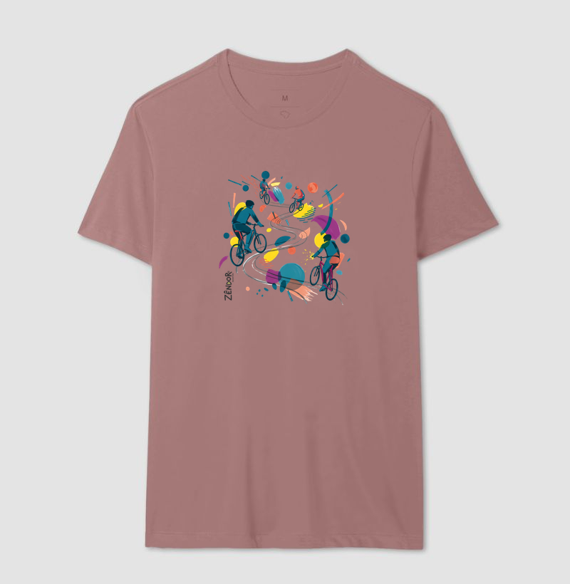 Camisa 14