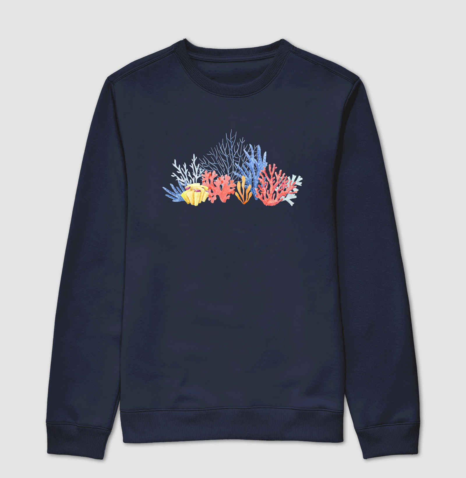 Coral Reef - Imagem 7