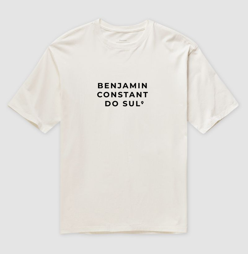 Benjamin Constant do Sul | Pin RS - Imagem 4