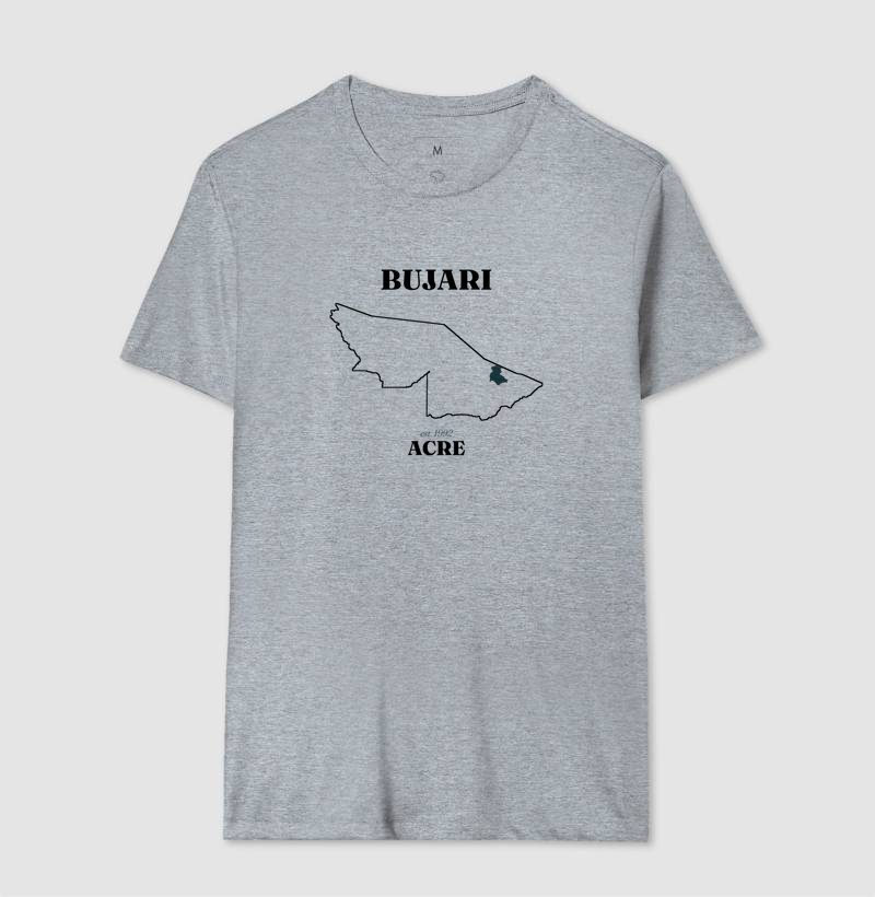 Bujari | Legado AC - Imagem 8