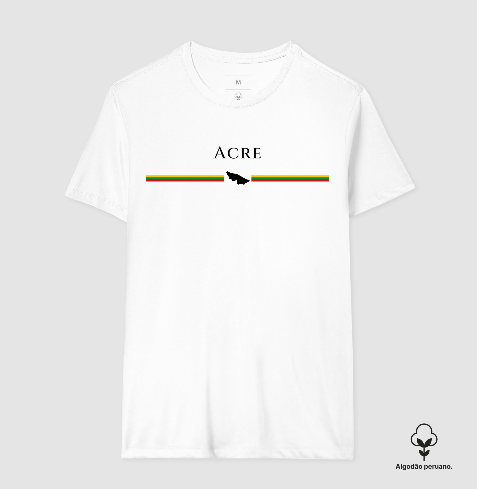 Acre | Tradição - Imagem 2