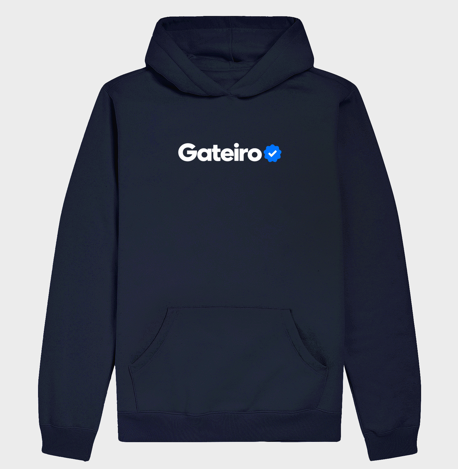 Gateiro Verificado - Imagem 4