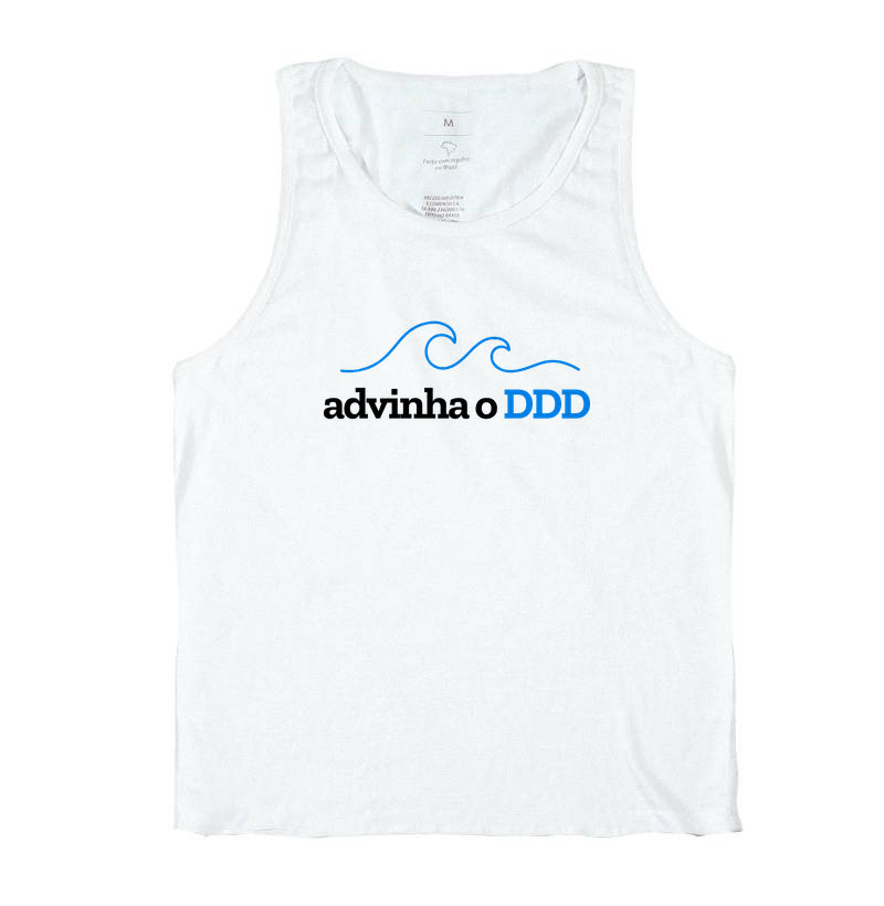 DODDIO - Advinha o DDD - Imagem 2
