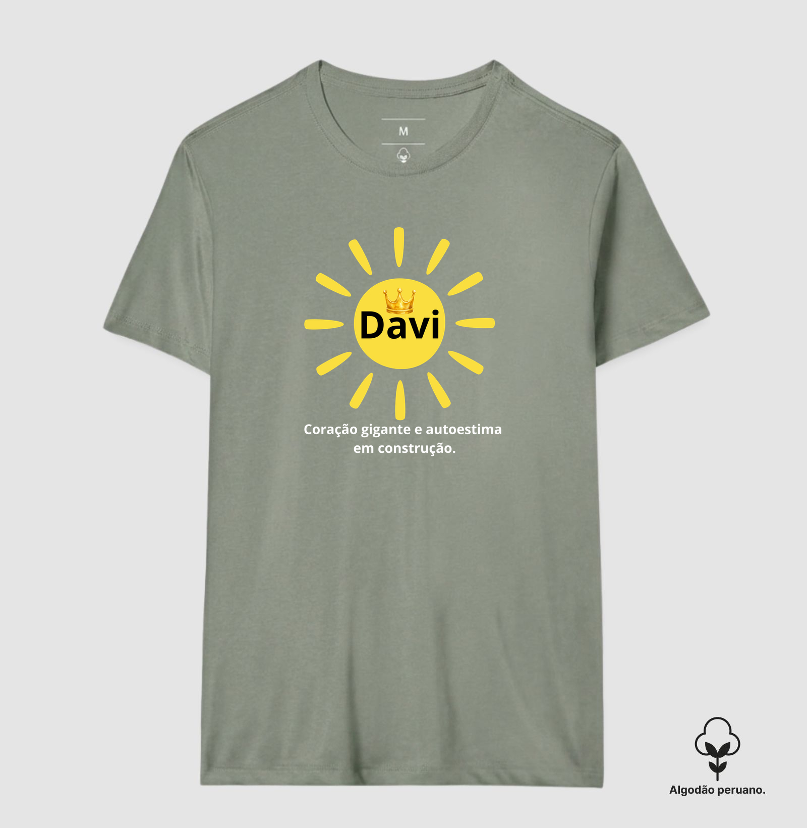 Davi - Imagem 7
