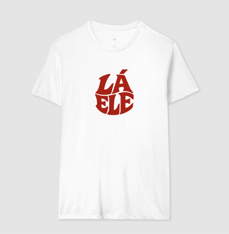 Lá ele - Edição de bordo - Imagem 4