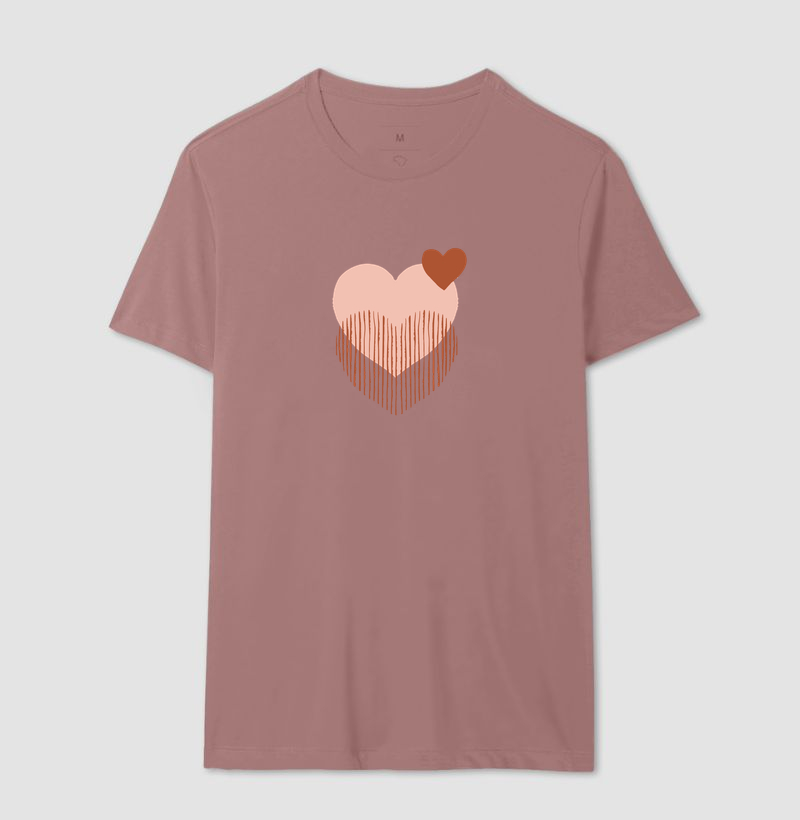 Camisa 18