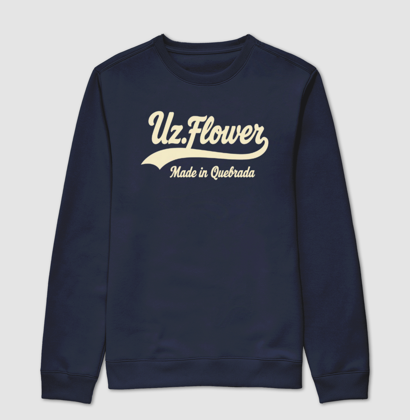 Basic Urban - Imagem 4