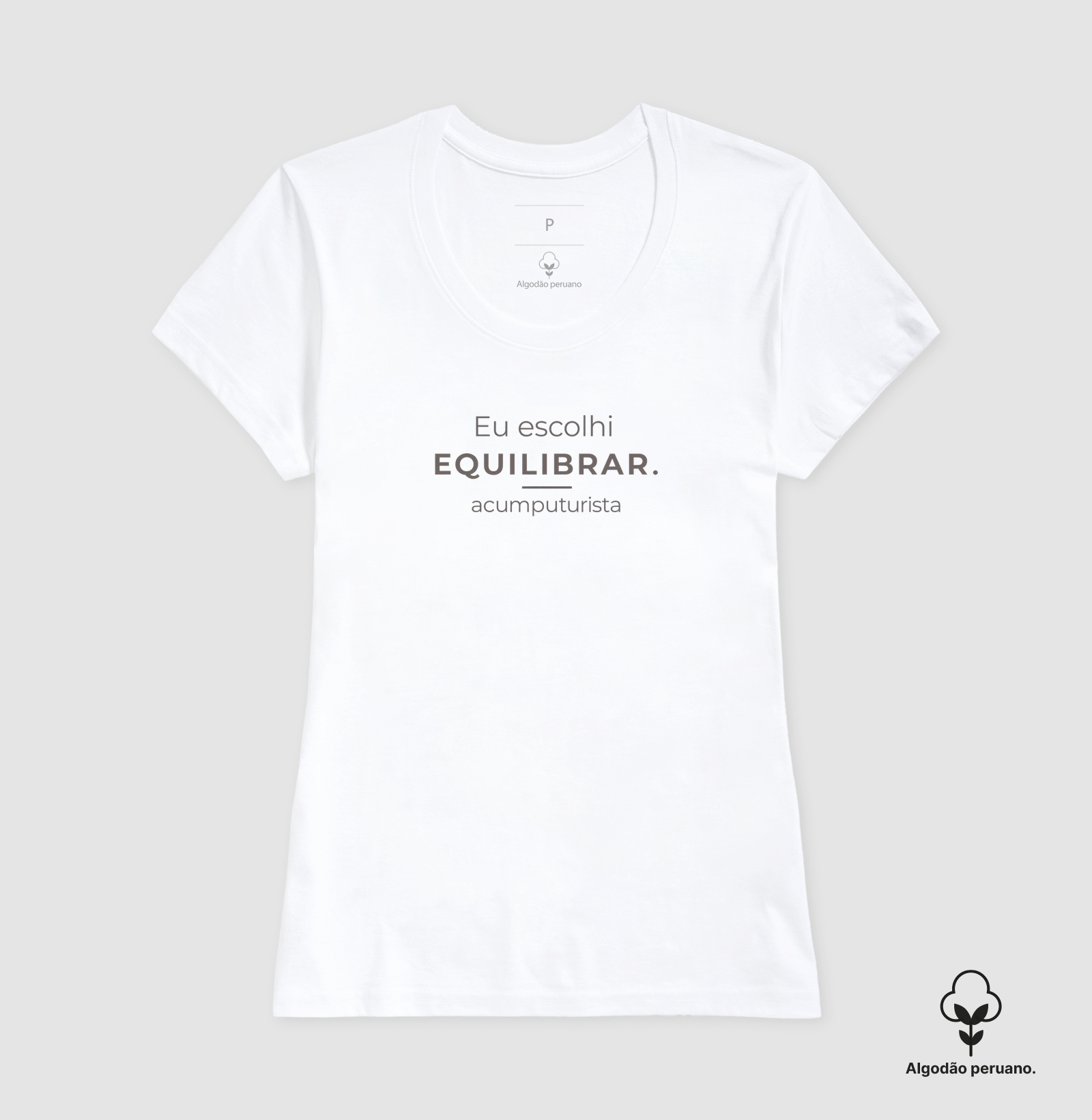 Acumputurista - Imagem 7