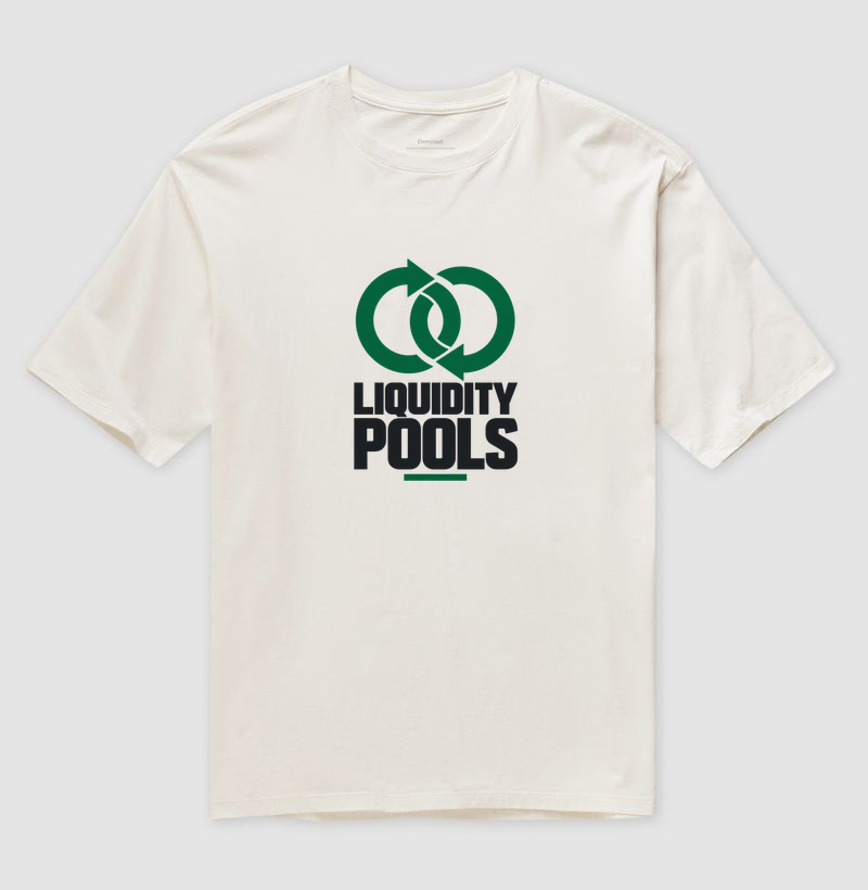 Liquidity Pools - Imagem 4