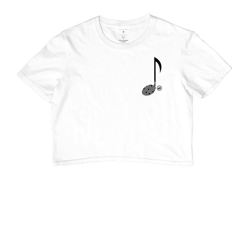Digital Musical - Imagem 3