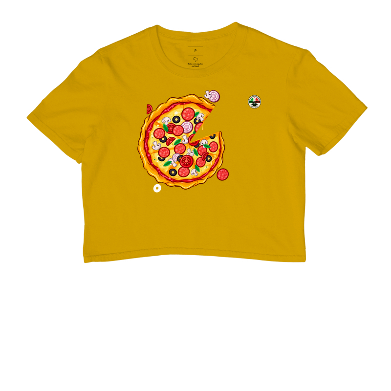 Pizza Pais & Filhos - Imagem 8