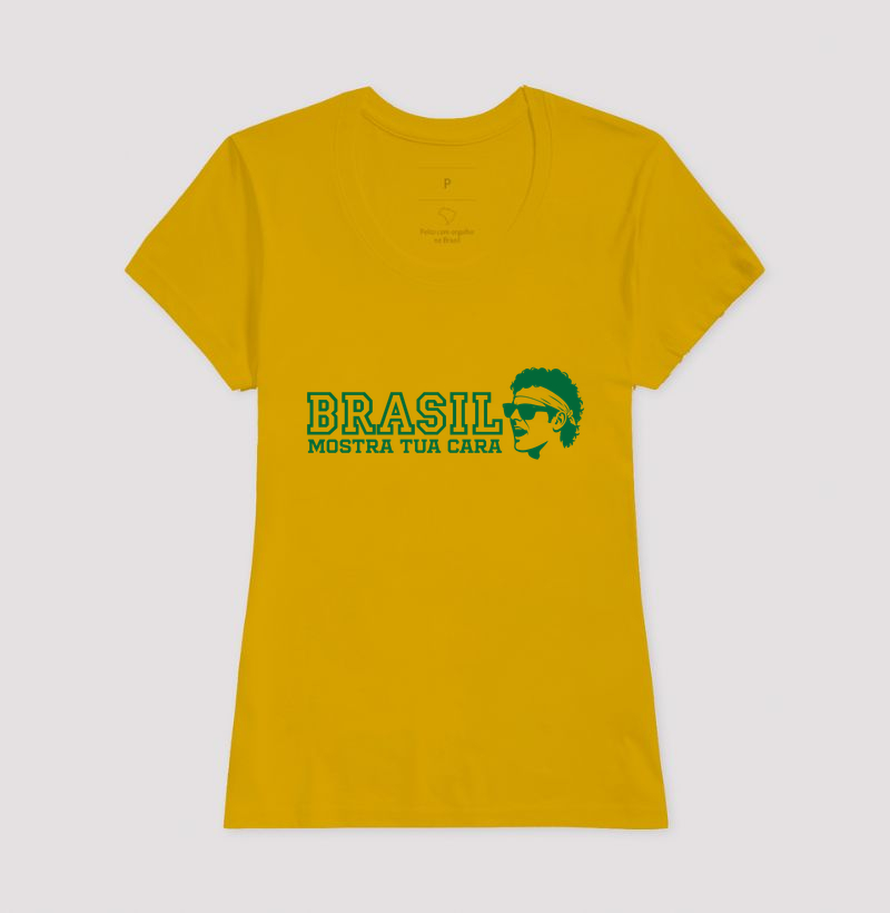 Camisa 14