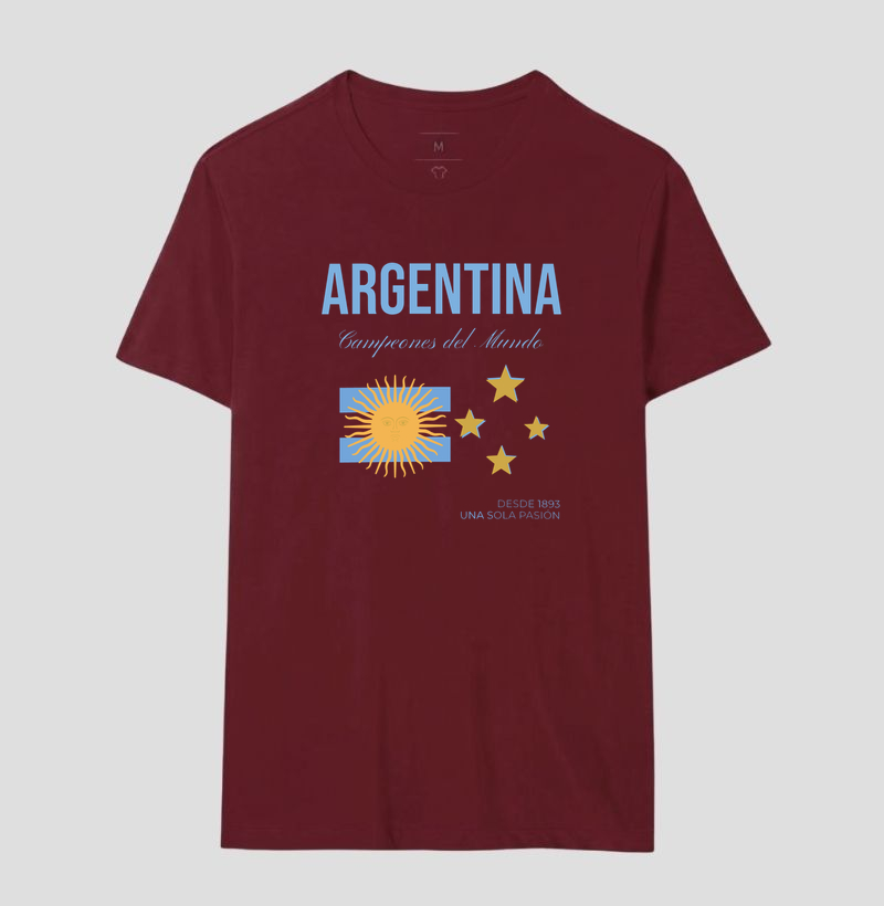 Camisa 17