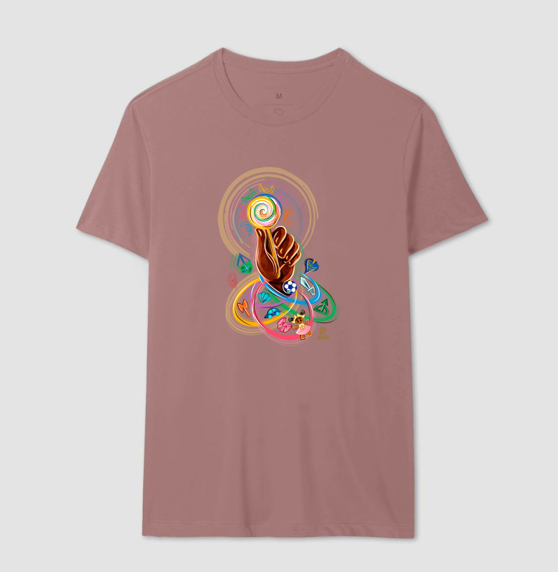 Camisa 14