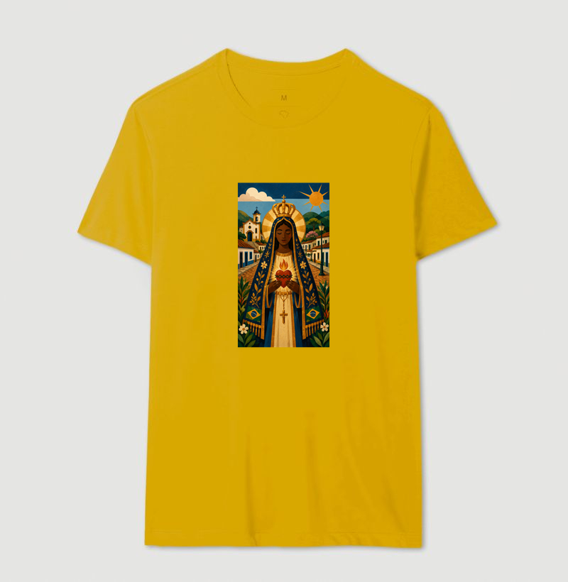 Camisa 14