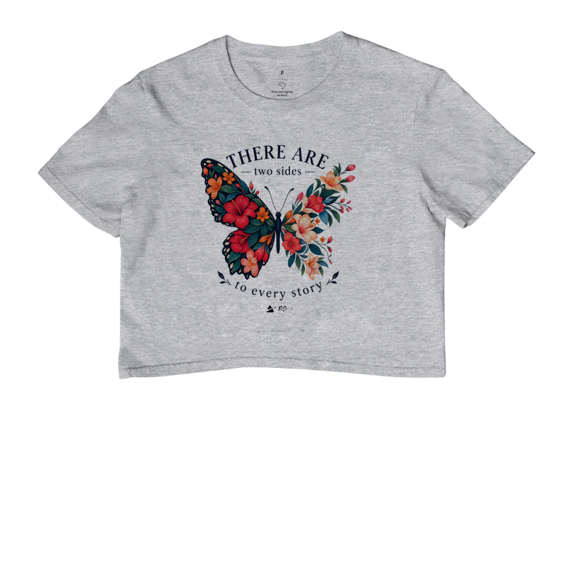 Butterfly 02 - Imagem 3