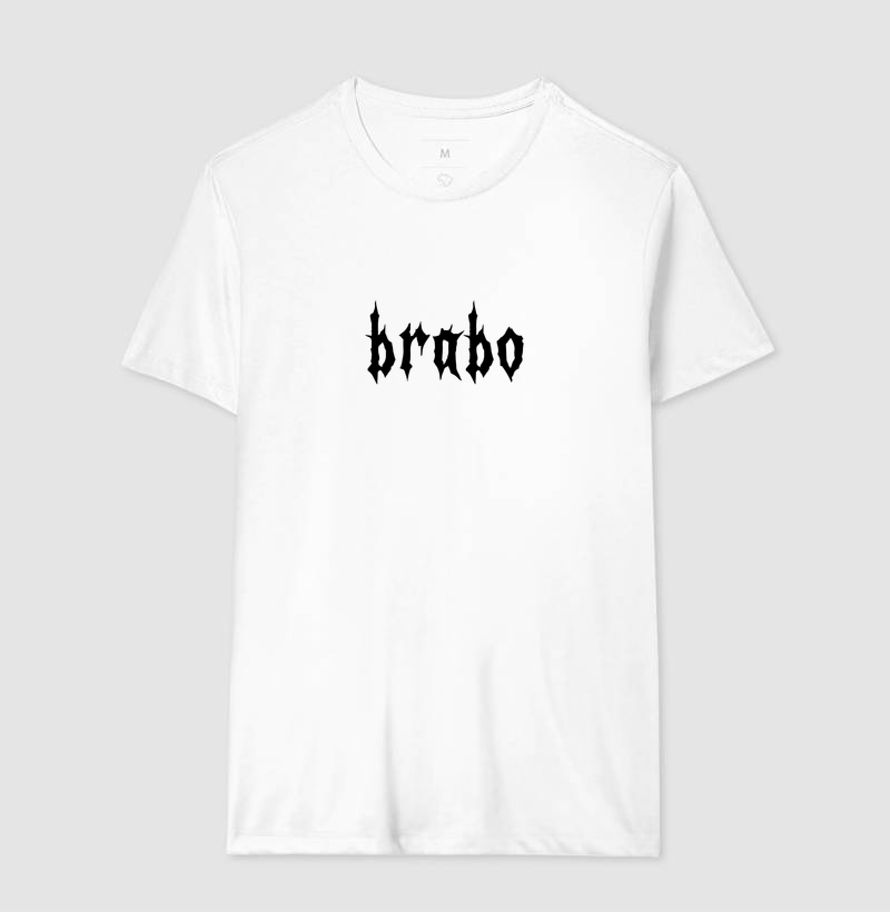 DODDIO - Brabo - Imagem 3