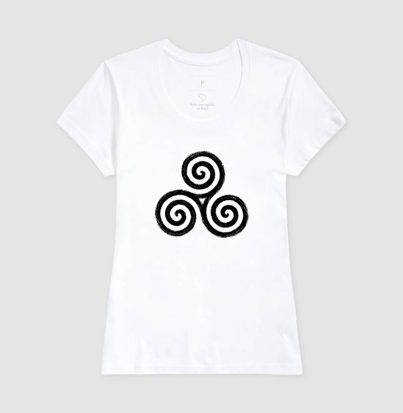 Triskle - Imagem 5