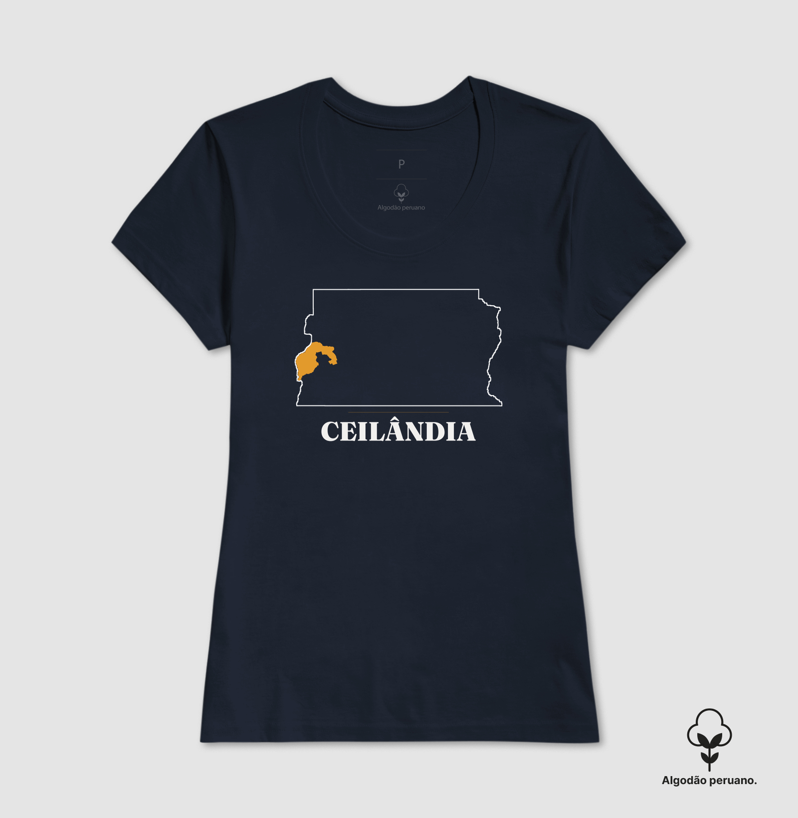 Ceilândia | Traço DF - Imagem 4