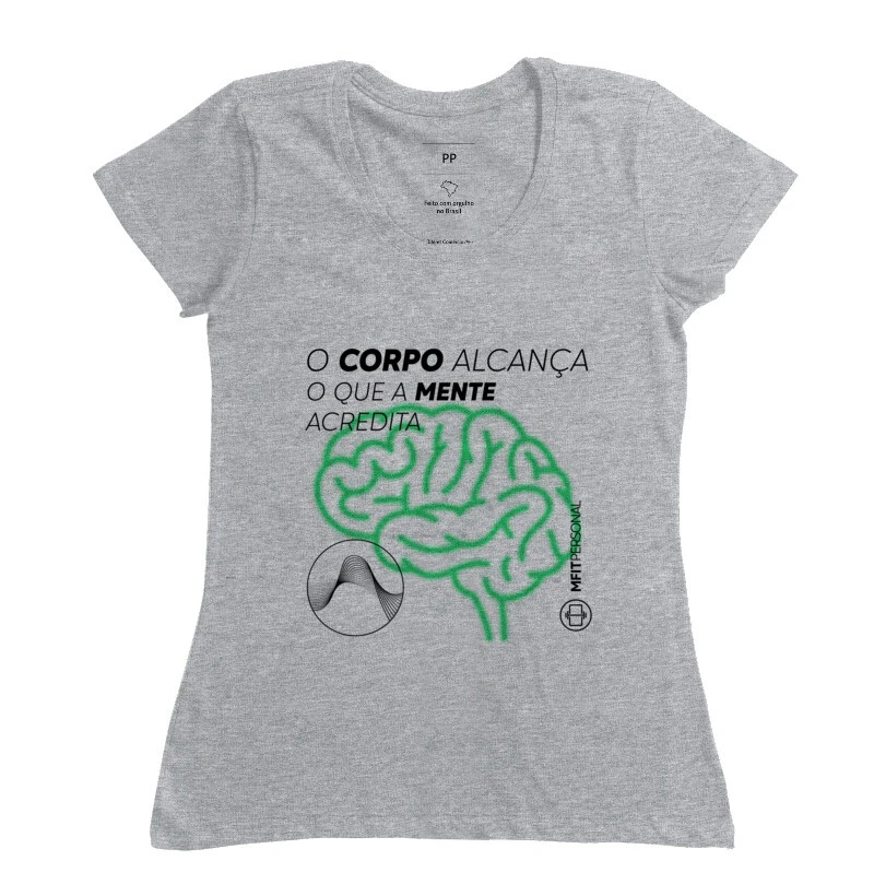 Corpo e Mente - Imagem 9