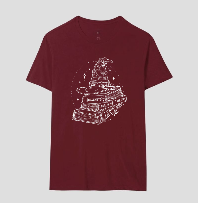 Camisa 17