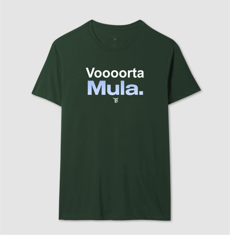 Vooorta Mula - Imagem 8