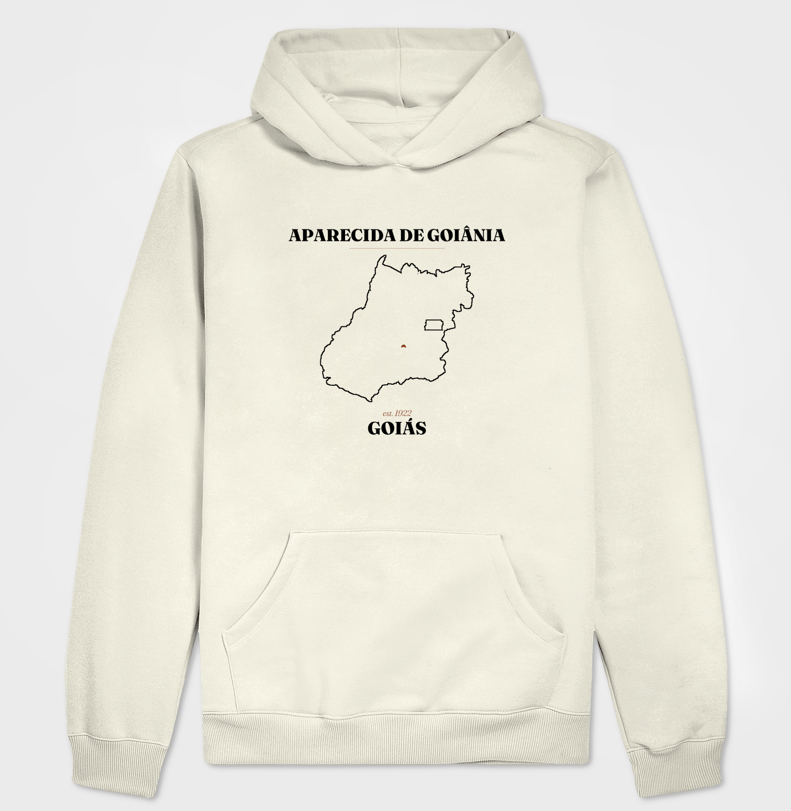 Aparecida de Goiânia | Legado GO - Imagem 3