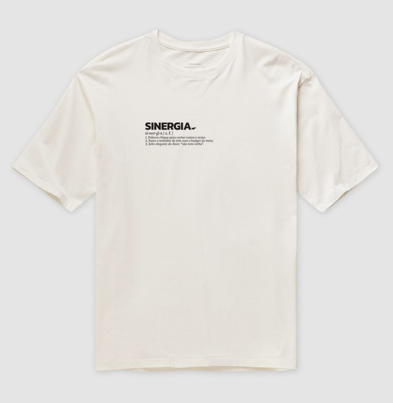 SINERGIA - Imagem 4