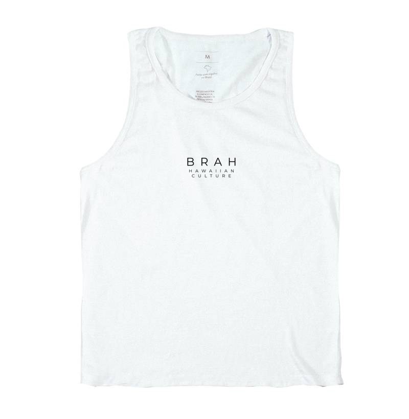 BRAH™ - Imagem 3