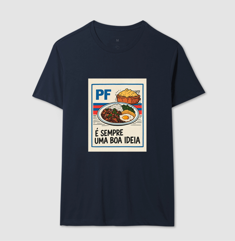 PF Sempre uma boa idéia - Imagem 6