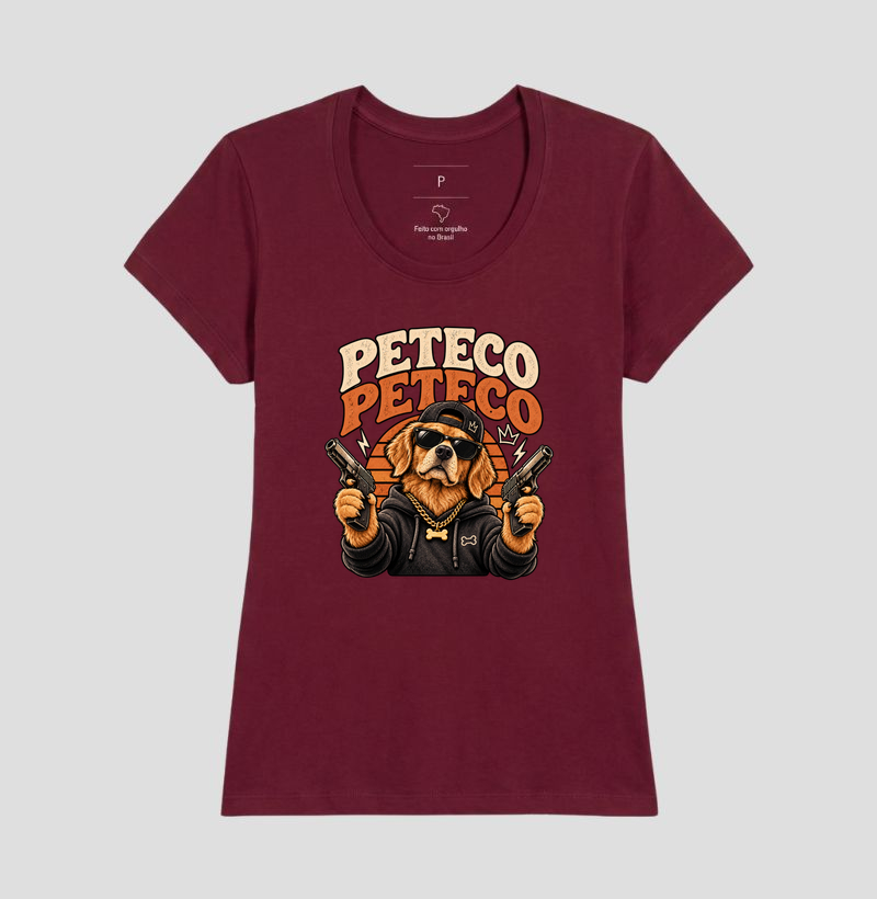 Peteco Peteco - Imagem 13