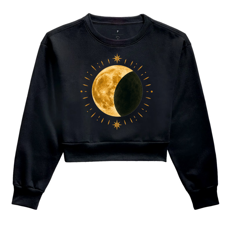 Eclipse - Imagem 2