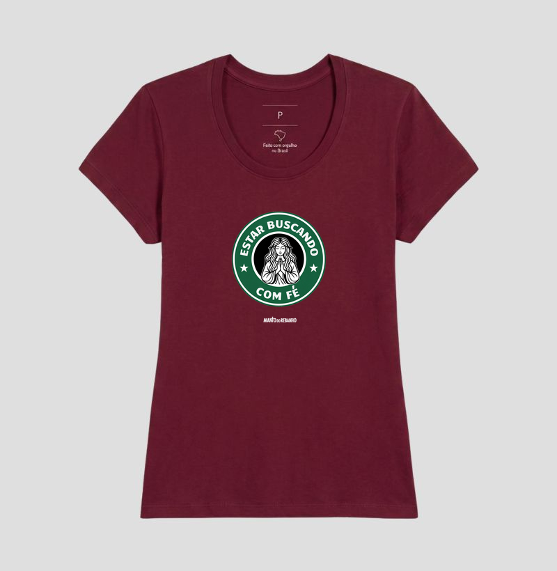 Camisa 18