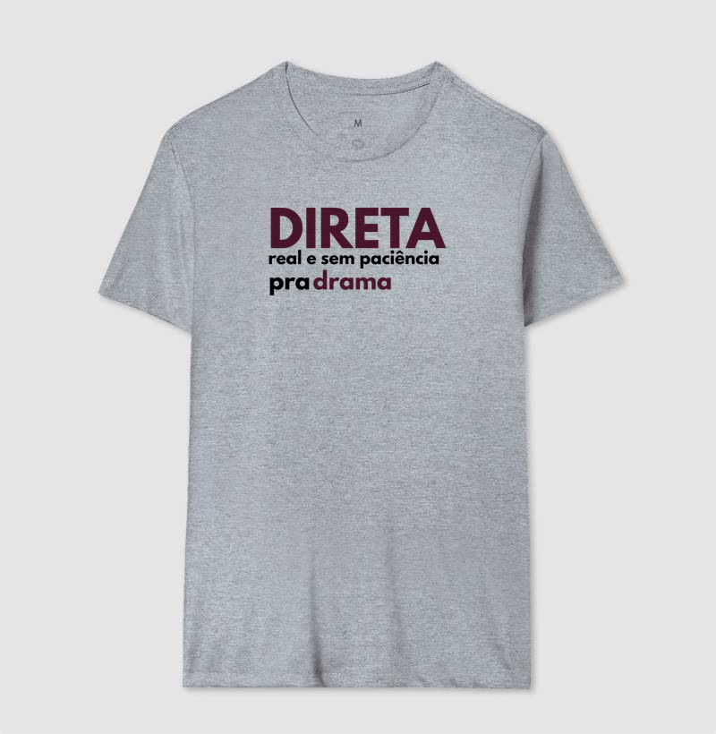 Direta, real e sem filtro - Imagem 8