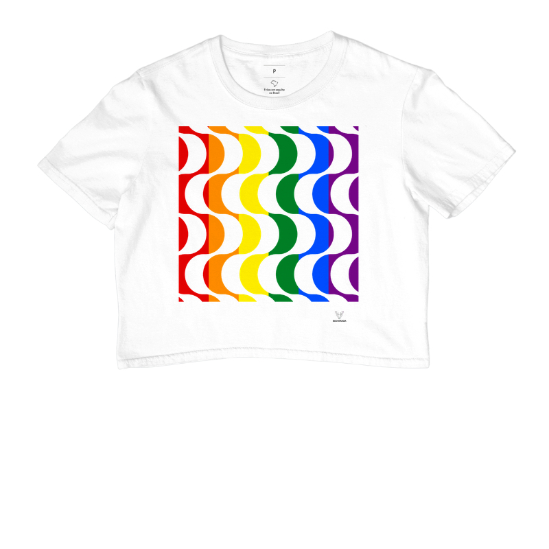 Copacabana LGBTQIA+ - Imagem 3