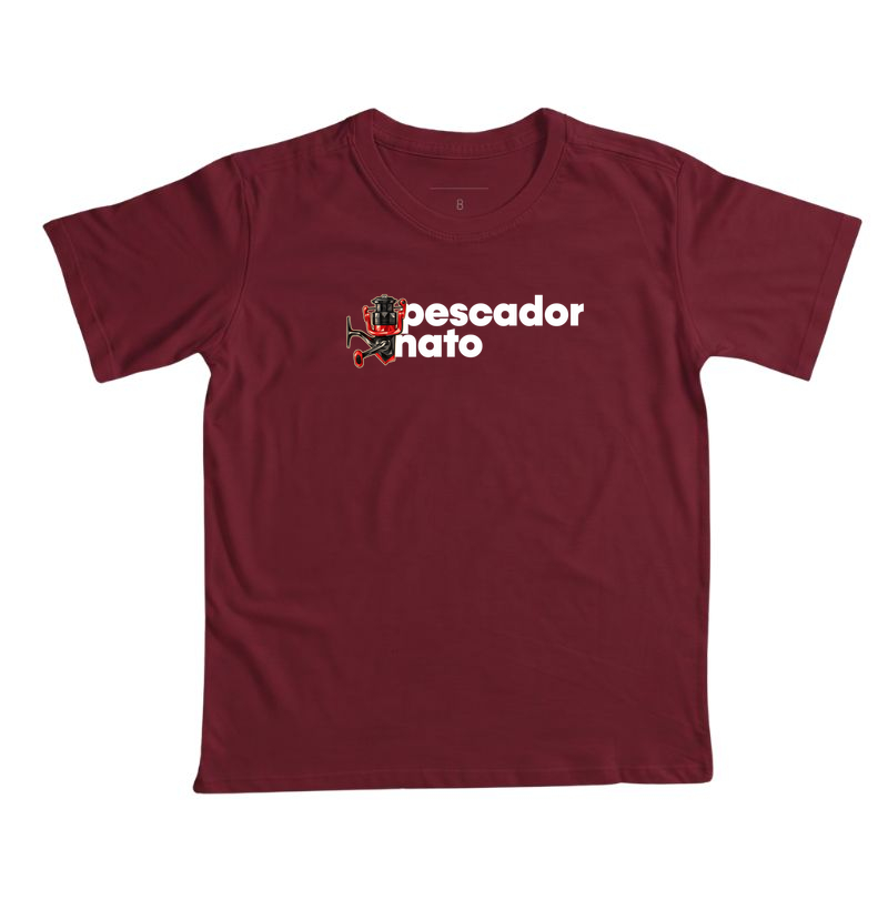 Pescador Nato! - Imagem 7