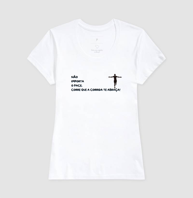 Abraço - Imagem 3