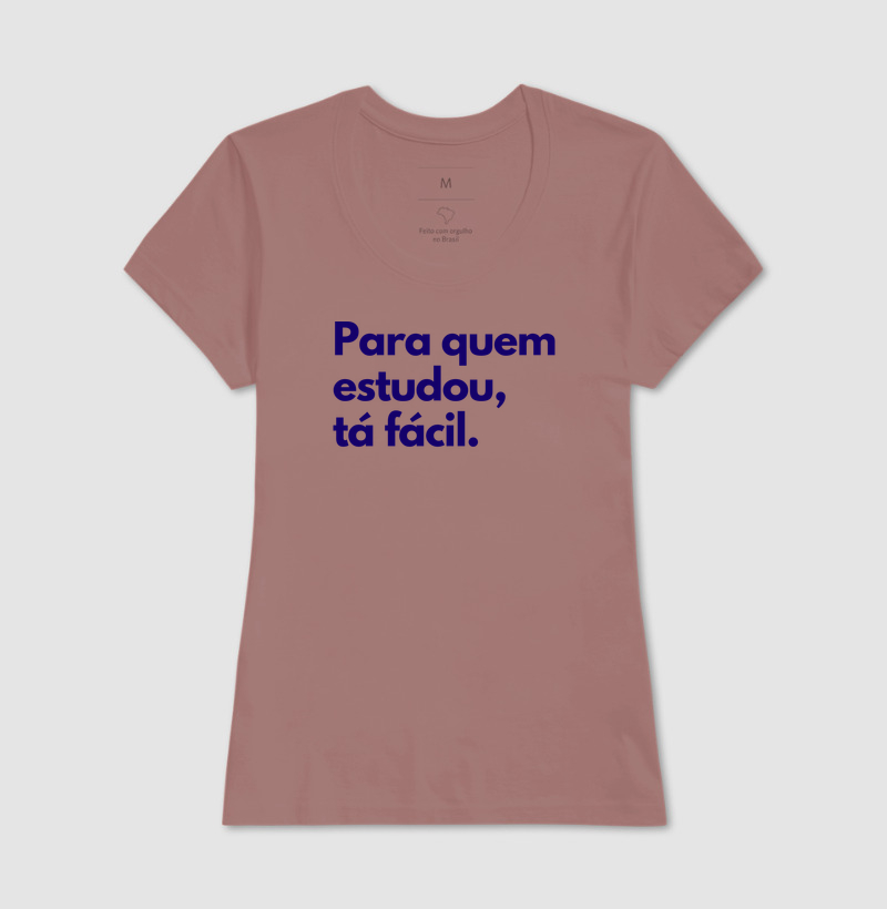 Para quem estudou, tá fácil - Imagem 20