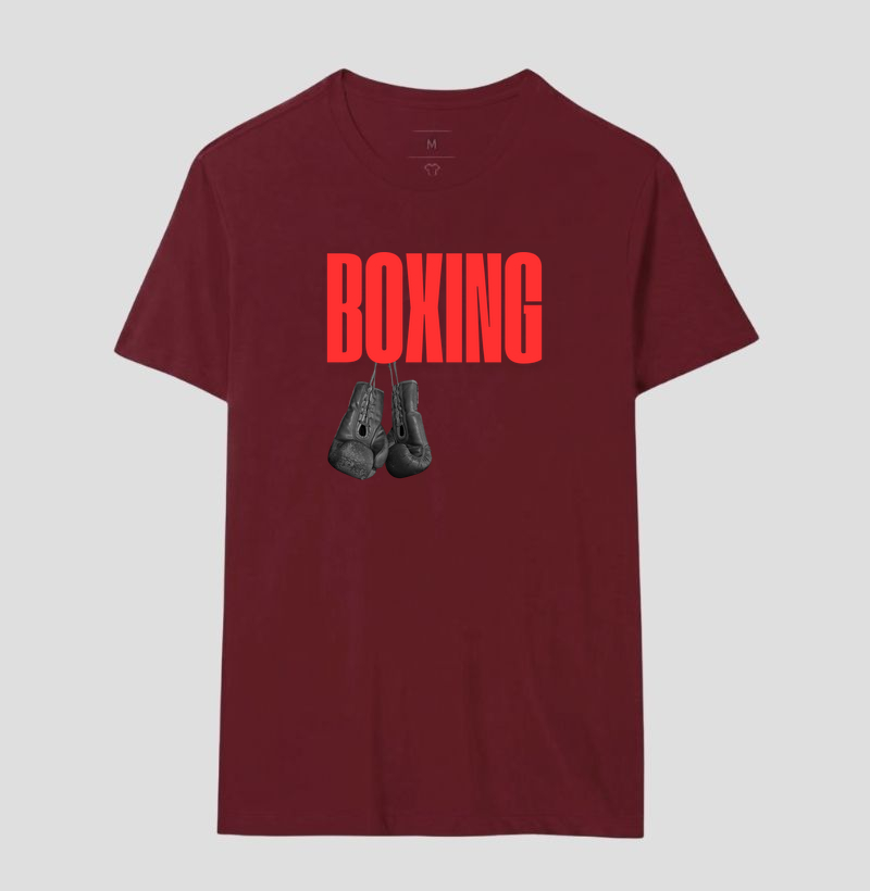Boxing - Imagem 18