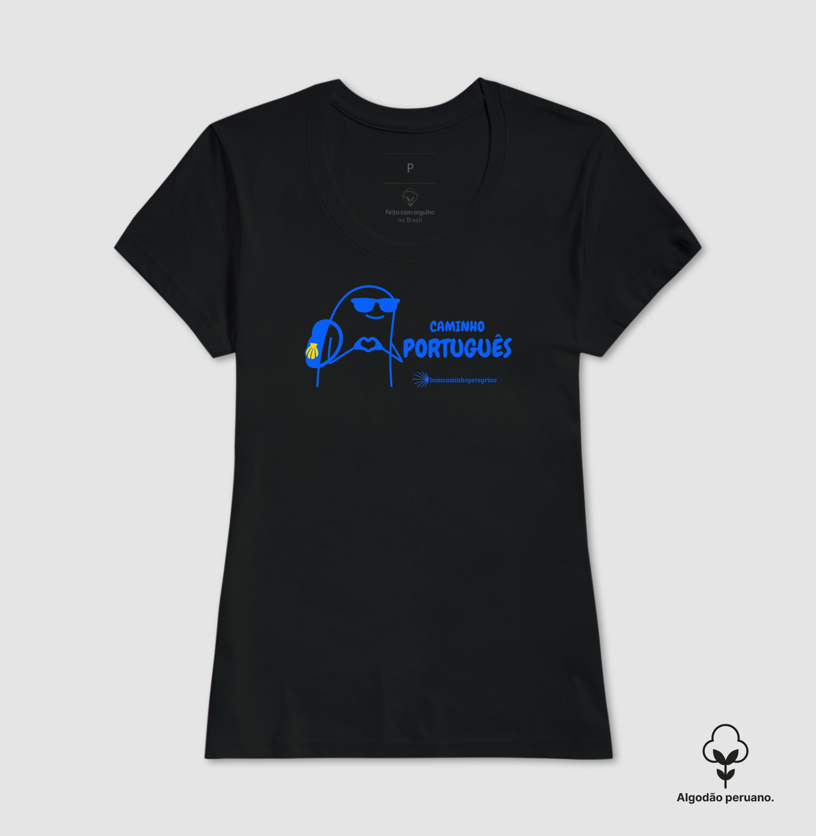Camisa 0